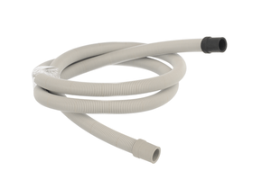 novo-uvozeni-izdelki/MCSA00572719-Ablaufschlauch_def