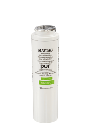 VODNI FILTER BSH 00491746 