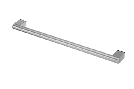 ROČAJ VRAT MIKROVALOVNE P EČICE HF35M562 BSH 00672496 