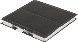 novo-uvozeni-izdelki/MCSA00573935-Aktivkohlefilter_def