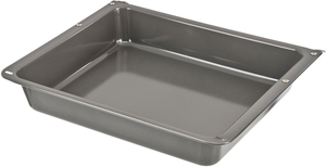 novo-uvozeni-izdelki/MCSA00619949Fettpfannedef