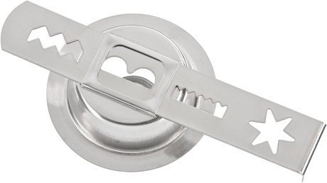 NASTAVEK ZA PIŠKOTE MUZ7. .BSH 00461198 