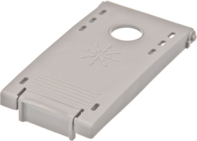 novo-uvozeni-izdelki/MCSA00642418Deckel_def