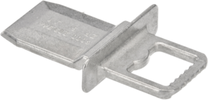 novo-uvozeni-izdelki/MCSA00642429Verschluss_def-1