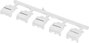 novo-uvozeni-izdelki/MCSA00642506Tastensatz__def