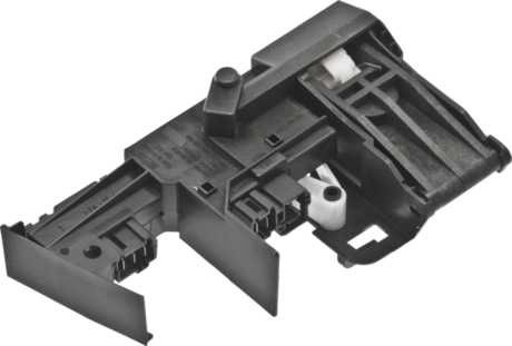 ZAPORA VRAT WBB24750/01 BSH 00496821 