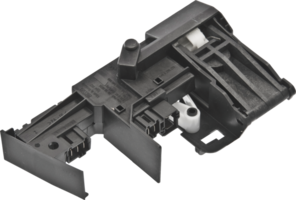 novo-uvozeni-izdelki/MCSA00642594Verriegelung__def