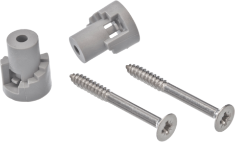 PRITRDILNI VIJAKI  BSH 00622861 