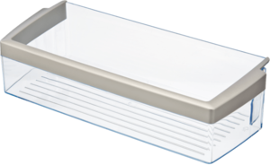 novo-uvozeni-izdelki/MCSA00642726Absteller__def