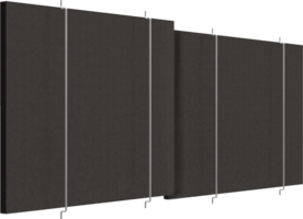 novo-uvozeni-izdelki/MCSA00657708_LZ53750_def