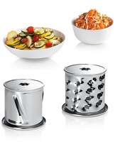 novo-uvozeni-izdelki/MCSA00667151_MFW67440_Insert_Beispiel_Gurke_def