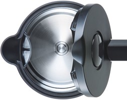 novo-uvozeni-izdelki/MCSA00671916_MCMI019256_TWK8611DETA2_def