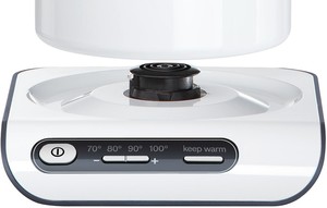 novo-uvozeni-izdelki/MCSA00671918_MCMI019258_TWK8611DETA4_def