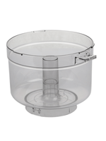 novo-uvozeni-izdelki/MCSA00722062def