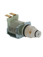 novo-uvozeni-izdelki/MCSA00722093def