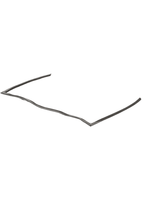 novo-uvozeni-izdelki/MCSA00722094def