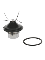 novo-uvozeni-izdelki/MCSA00722095def