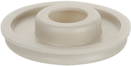 POKROV MOTORJA  SKT5002 BSH 00065547 