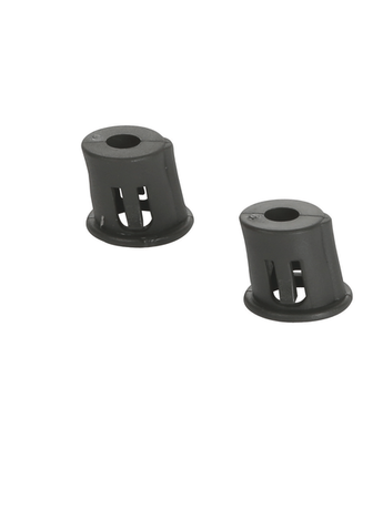 VLOŽEK BSH 00068492 