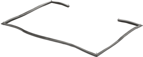 TESNILO VRAT    HES662H/0 3  BSH 00055762 