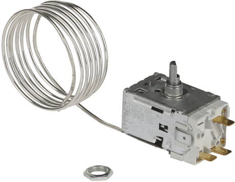 TERMOSTAT KG32S02 BSH 00066764