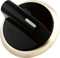 novo-uvozeni-izdelki/MCSA00737090knob_def