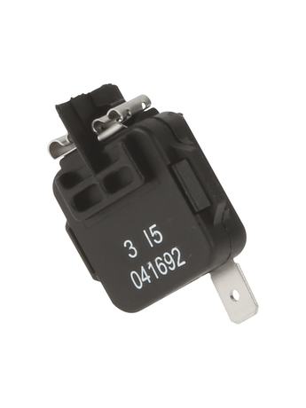 RELE MOTORJA BSH 00187156 