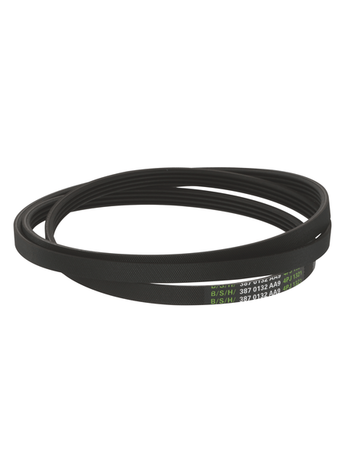 JERMEN PRALNEGA STROJA BOSCH 00278340 