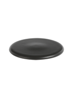 novo-uvozeni-izdelki/MCSA00748125def