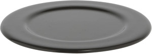 novo-uvozeni-izdelki/MCSA00748151def