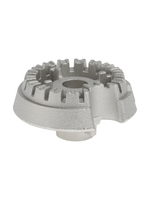 novo-uvozeni-izdelki/MCSA00748156def