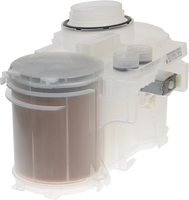 novo-uvozeni-izdelki/MCSA00748408def