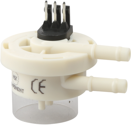 ŠTEVEC PRETOKA MUM82 BSH 00613868 