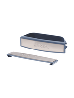 novo-uvozeni-izdelki/MCSA00755546def