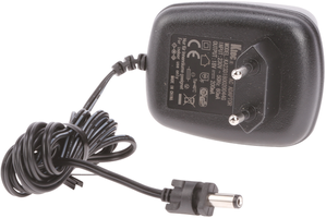 novo-uvozeni-izdelki/MCSA00755995def