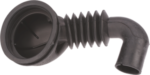 novo-uvozeni-izdelki/MCSA00756086def