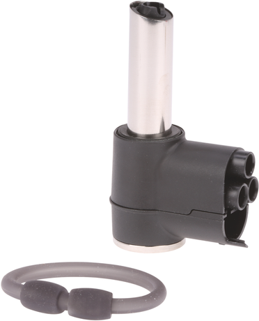 PENILEC BSH 00625043 