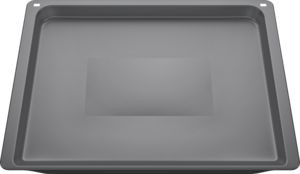 novo-uvozeni-izdelki/MCSA00783232_E7593_HZ631070def