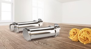 novo-uvozeni-izdelki/MCSA00835219_3D_Ansicht_PastaPassion_packung_MUM5_schmal_def