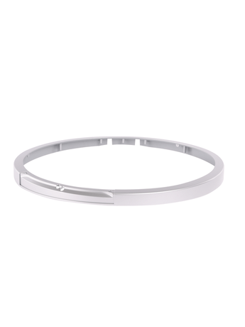 ZUNANJI OKVIR SS BSH 00664846 