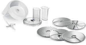 novo-uvozeni-izdelki/MCSA00869586_BO_UUZ1_MUZ5_MUZ5NVL1_picture_KF1_zerlegt_ENGdef