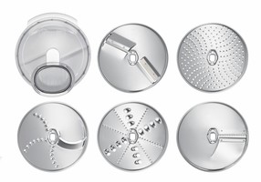 novo-uvozeni-izdelki/MCSA00869587_BO_UUZ1_MUZ5_MUZ5NVL1_picture_KF2_top_ENGdef