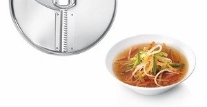 novo-uvozeni-izdelki/MCSA00869590_BO_UUZ1_MUZ5_MUZ5NVL1_picture_KF6_Asia_ENGdef