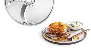 novo-uvozeni-izdelki/MCSA00869591_BO_UUZ1_MUZ5_MUZ5NVL1_picture_KF7_schneide_2_ENGdef