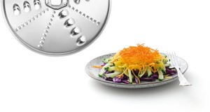 novo-uvozeni-izdelki/MCSA00869592_BO_UUZ1_MUZ5_MUZ5NVL1_picture_KF4_raspel_grob_ENGdef