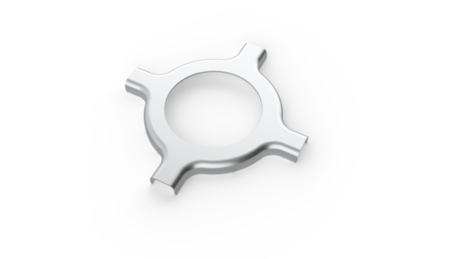 KRIŽEC HSV458KEU/01 BSH 00184036 