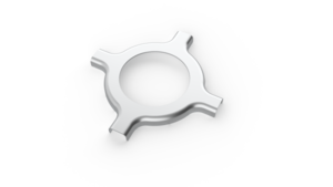 novo-uvozeni-izdelki/MCSA00869645def