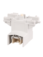 novo-uvozeni-izdelki/MCSA00869770def