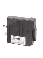 novo-uvozeni-izdelki/MCSA00871596def