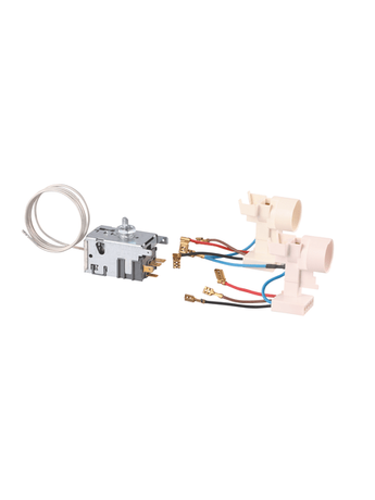 TERMOSTAT HLAD.  KSV25610 BSH 00608855